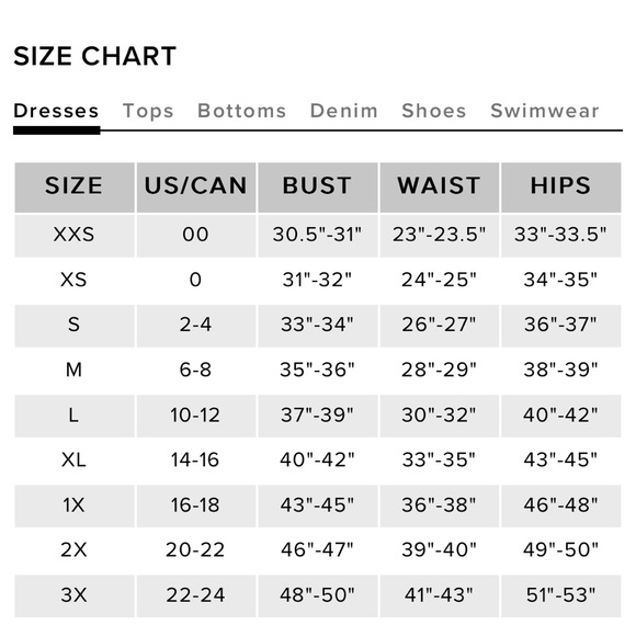 Lulu’s Infinite Glory Golden Yellow Dress. Small. NWT, never worn. Out of stock! - Picture 12 of 12